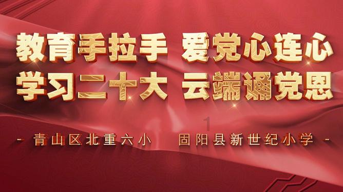 探讨天涯尽在卫生纸迎“涨价潮”,上市纸企一季度利润大幅增长,现在该不该囤纸?,阐述见解不止一种!